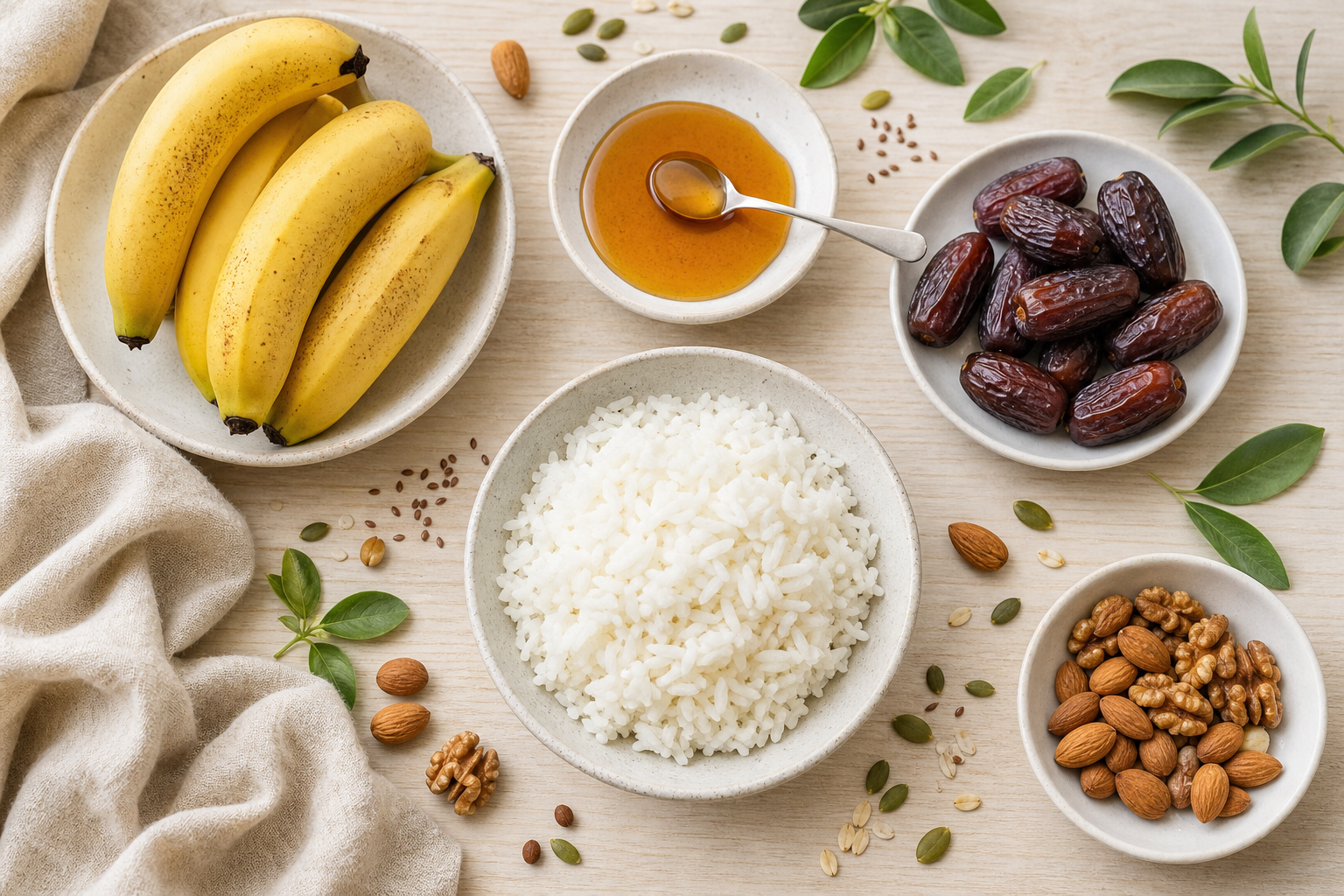 Gut training for runners: small trials show benefits, with limits